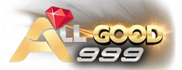 allgood999